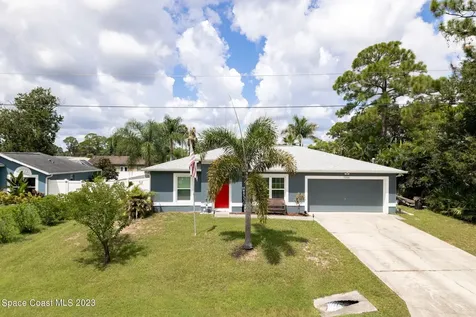 7200 Whitney Avenue Cocoa FL 32927