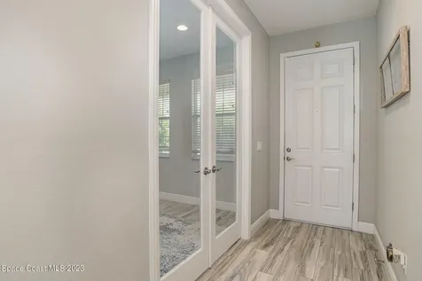 2811 Casterton Drive Melbourne FL 32940