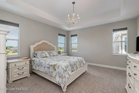 2811 Casterton Drive Melbourne FL 32940
