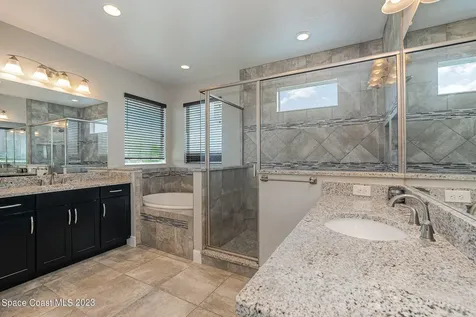 2811 Casterton Drive Melbourne FL 32940