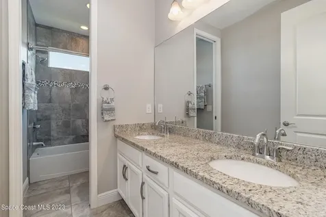2811 Casterton Drive Melbourne FL 32940