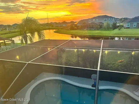 2811 Casterton Drive Melbourne FL 32940