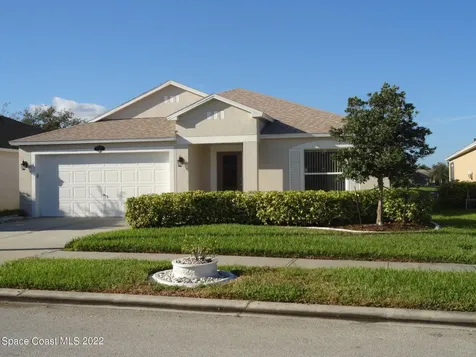 2365 Bayhill Drive Melbourne FL 32940