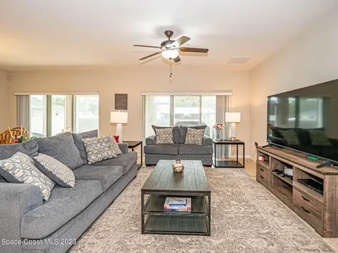 1015 Cloverleaf Avenue SE Palm Bay FL 32909