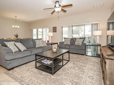 1015 Cloverleaf Avenue SE Palm Bay FL 32909