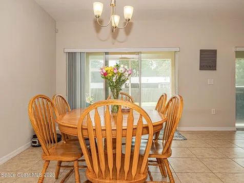 1015 Cloverleaf Avenue SE Palm Bay FL 32909