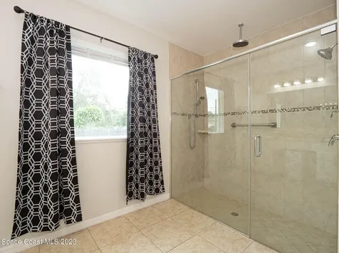 1015 Cloverleaf Avenue SE Palm Bay FL 32909