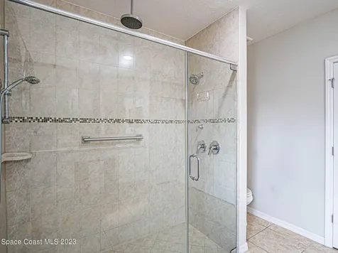 1015 Cloverleaf Avenue SE Palm Bay FL 32909