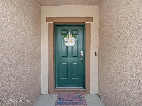 1015 Cloverleaf Avenue SE Palm Bay FL 32909