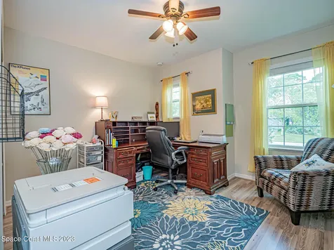 1015 Cloverleaf Avenue SE Palm Bay FL 32909