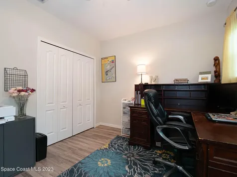 1015 Cloverleaf Avenue SE Palm Bay FL 32909