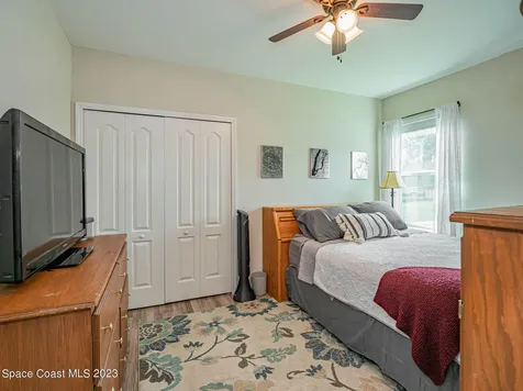1015 Cloverleaf Avenue SE Palm Bay FL 32909