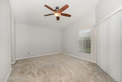 504 Oak Mont Place Melbourne FL 32940