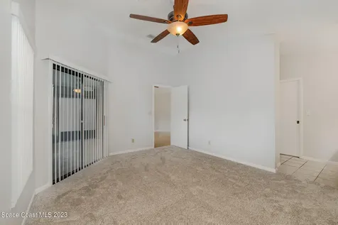 504 Oak Mont Place Melbourne FL 32940