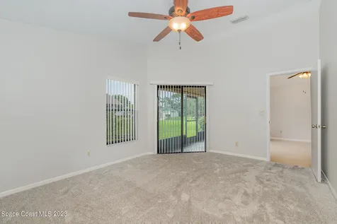 504 Oak Mont Place Melbourne FL 32940