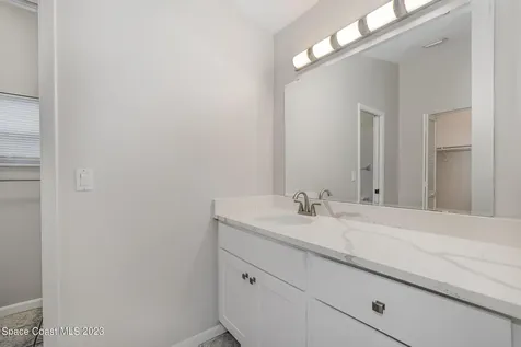 504 Oak Mont Place Melbourne FL 32940