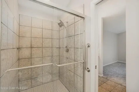 504 Oak Mont Place Melbourne FL 32940
