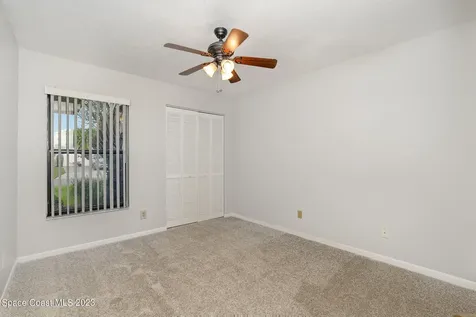504 Oak Mont Place Melbourne FL 32940
