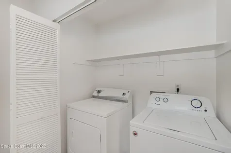 504 Oak Mont Place Melbourne FL 32940