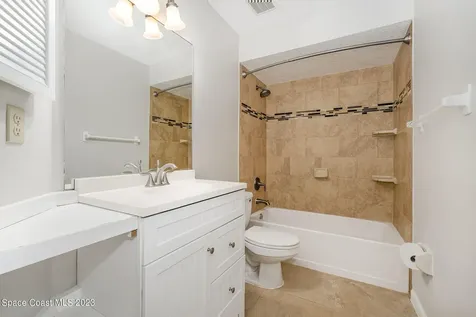 504 Oak Mont Place Melbourne FL 32940