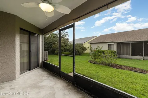 504 Oak Mont Place Melbourne FL 32940