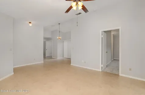 504 Oak Mont Place Melbourne FL 32940