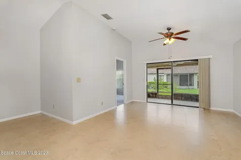 504 Oak Mont Place Melbourne FL 32940