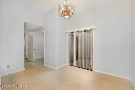 504 Oak Mont Place Melbourne FL 32940