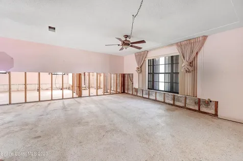 1224 Yacht Club Boulevard Indian Harbour Beach FL 32937
