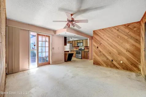 1224 Yacht Club Boulevard Indian Harbour Beach FL 32937