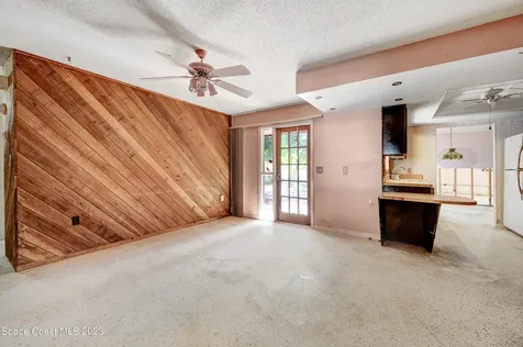 1224 Yacht Club Boulevard Indian Harbour Beach FL 32937