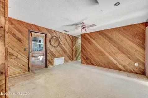 1224 Yacht Club Boulevard Indian Harbour Beach FL 32937