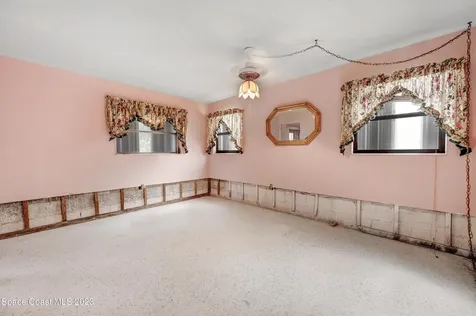 1224 Yacht Club Boulevard Indian Harbour Beach FL 32937
