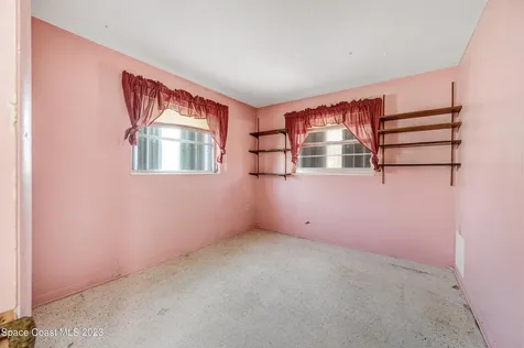 1224 Yacht Club Boulevard Indian Harbour Beach FL 32937