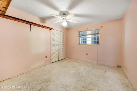 1224 Yacht Club Boulevard Indian Harbour Beach FL 32937