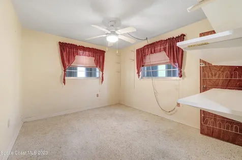 1224 Yacht Club Boulevard Indian Harbour Beach FL 32937