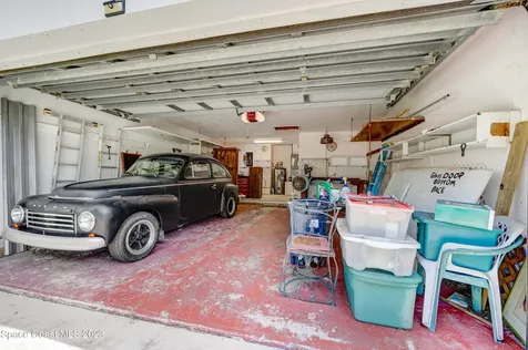 1224 Yacht Club Boulevard Indian Harbour Beach FL 32937