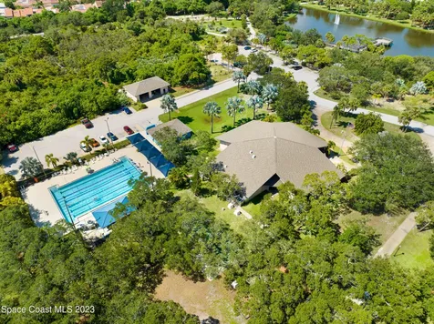 1224 Yacht Club Boulevard Indian Harbour Beach FL 32937