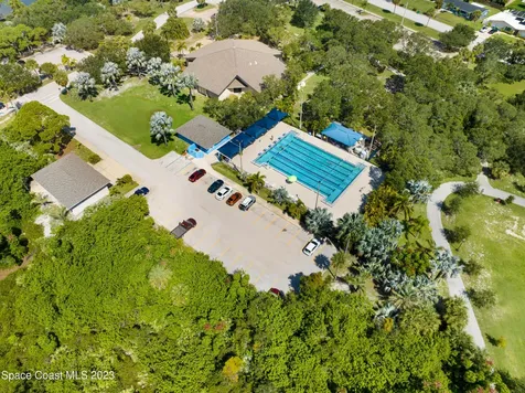 1224 Yacht Club Boulevard Indian Harbour Beach FL 32937
