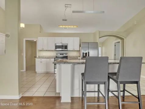820 Hanau Avenue NW Palm Bay FL 32907