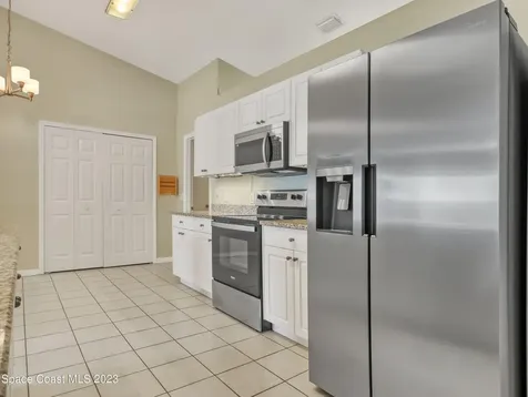 820 Hanau Avenue NW Palm Bay FL 32907