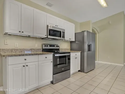 820 Hanau Avenue NW Palm Bay FL 32907