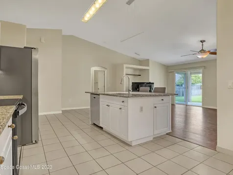 820 Hanau Avenue NW Palm Bay FL 32907