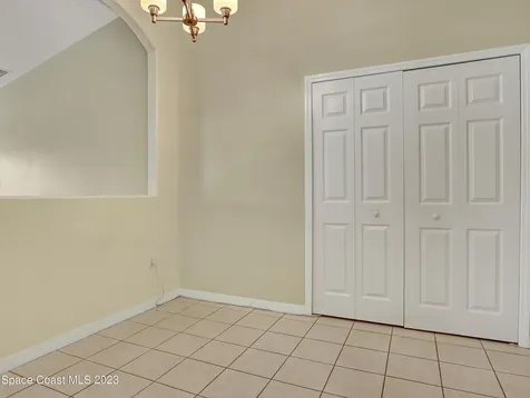 820 Hanau Avenue NW Palm Bay FL 32907