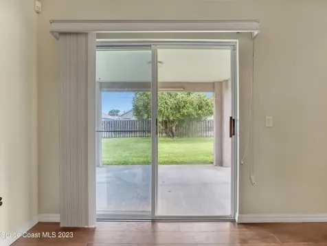 820 Hanau Avenue NW Palm Bay FL 32907