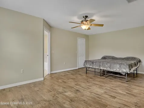 820 Hanau Avenue NW Palm Bay FL 32907