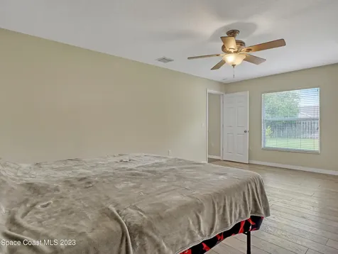 820 Hanau Avenue NW Palm Bay FL 32907
