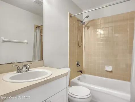 820 Hanau Avenue NW Palm Bay FL 32907
