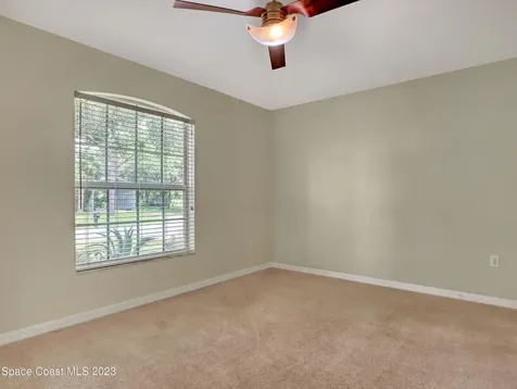820 Hanau Avenue NW Palm Bay FL 32907