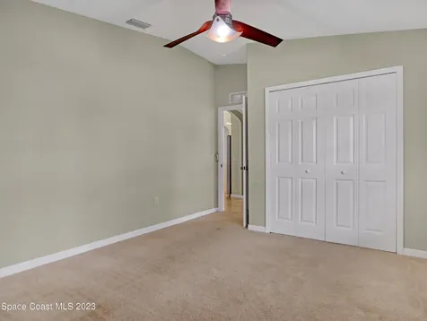 820 Hanau Avenue NW Palm Bay FL 32907